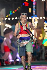 BIB: 5640
                            <button type="button" onclick="openModal(24885449)" class="btn btn-primary btn-sm float-right btn-popup" data-toggle="modal" data-target=".modal-high-quality">
                        <i class="fas fa-shopping-cart"></i> Add to Cart
                    </button>
                                            <button type="button" onclick="isThisMe(24885449, true)" class="btn btn-success btn-sm float-right btn-popup btn-isme hidden" data-toggle="tooltip" data-placement="bottom" title="นี่คือรูปของคุณใช่ไหม คลิกที่นี่เพื่อเอาเข้าอัลบั้ม">
                        <i class="fas fa-plus"></i> Add to album
                    </button>
                    <button type="button" onclick="isThisMe(24885449, false)" class="btn btn-warning btn-sm float-right btn-popup btn-isnotme hidden">
                        <i class="fas fa-ban"></i> Remove from album
                    </button>